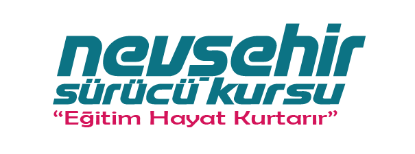 IMG-LOGO